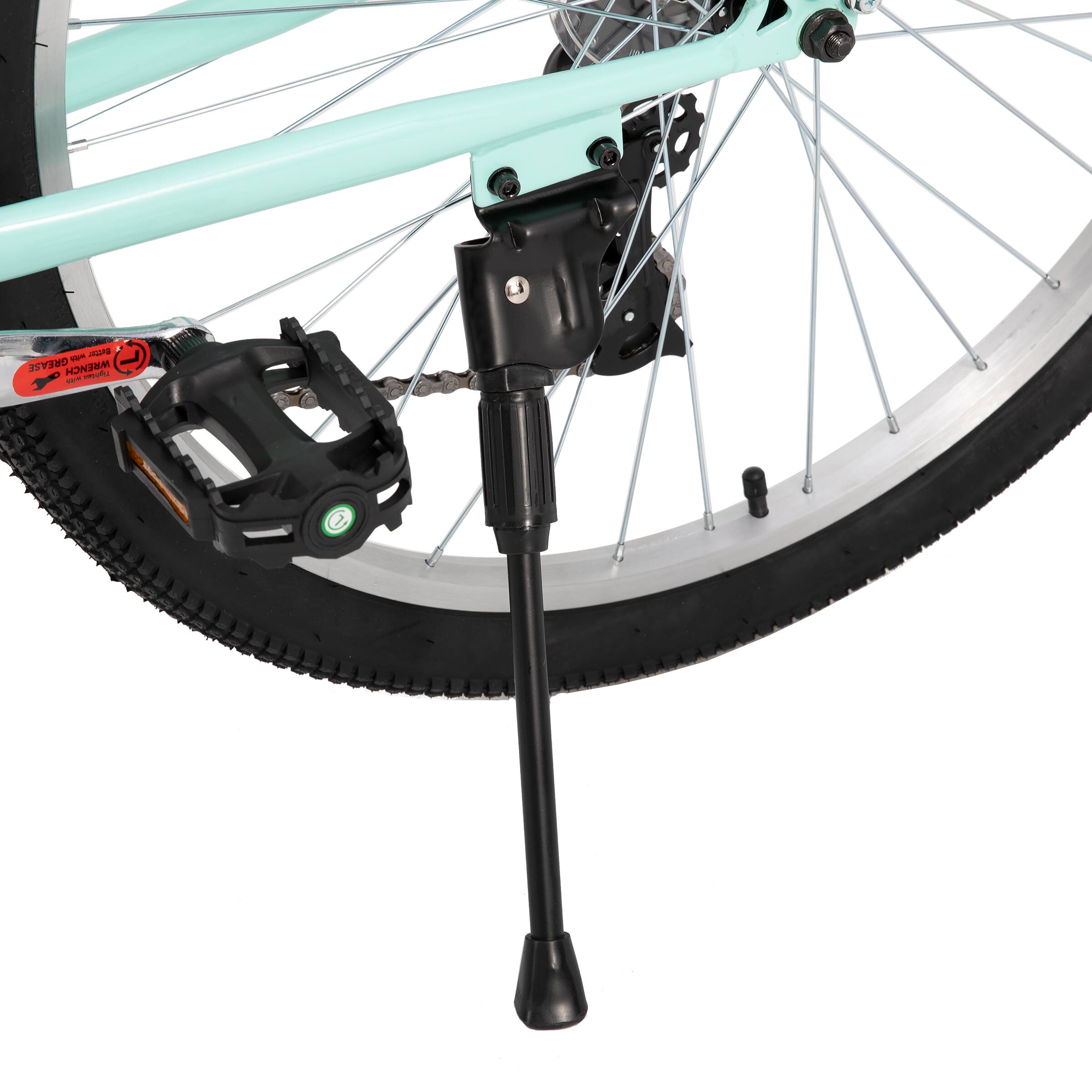 8 - J GREASE WRENCH - sro