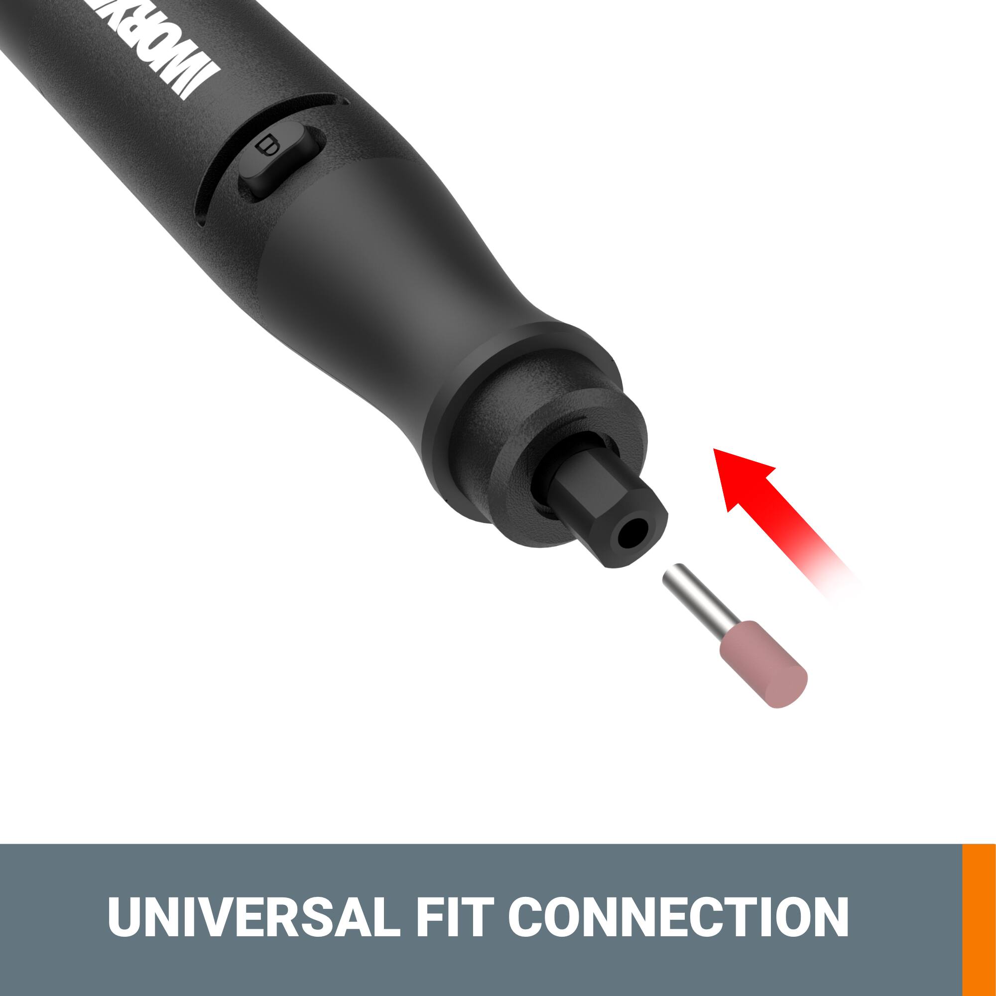 media item thumbnail