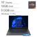 16" Display
16GB RAM
512GB SSD
Windows 11 Pro
AMD Ryzen 7