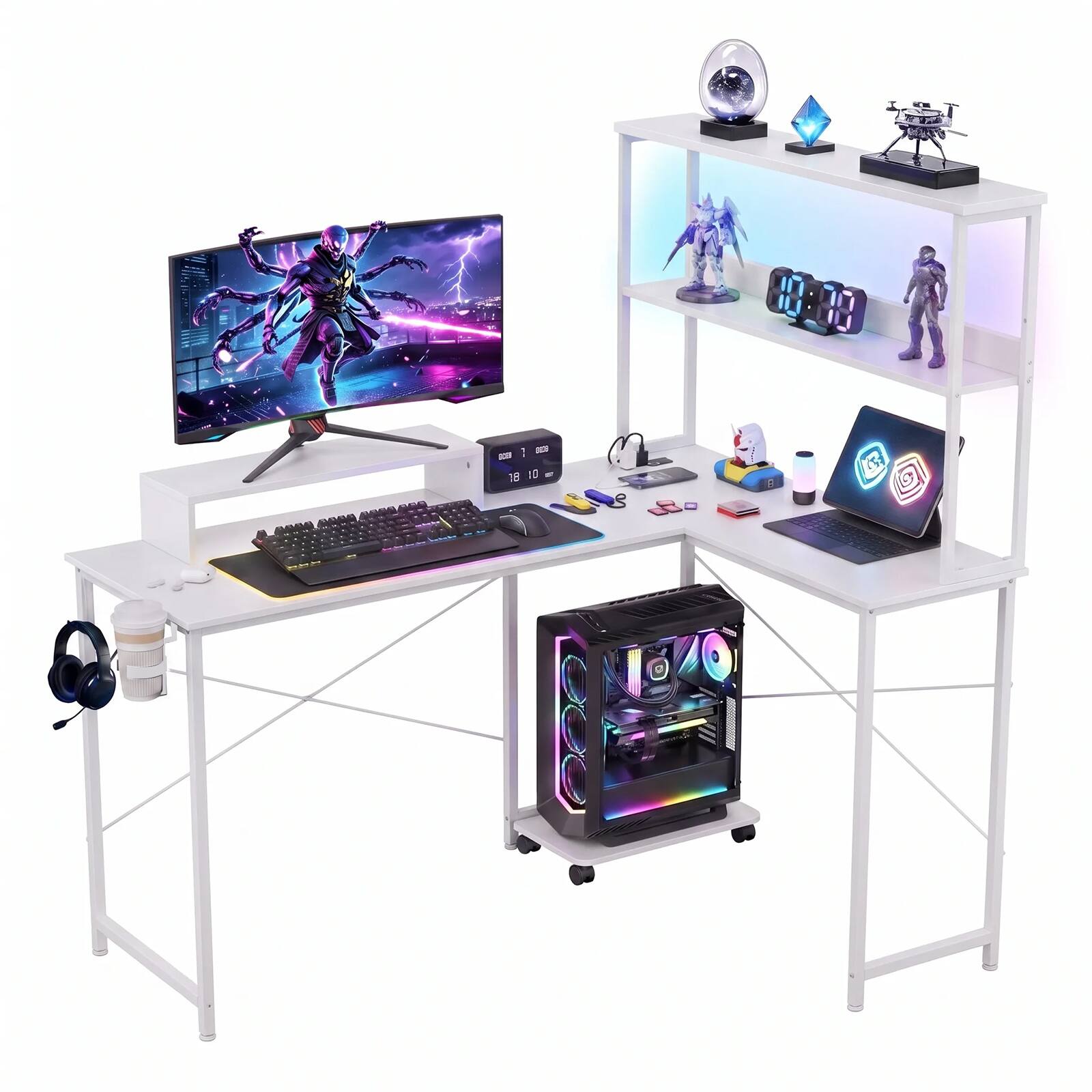 White-009