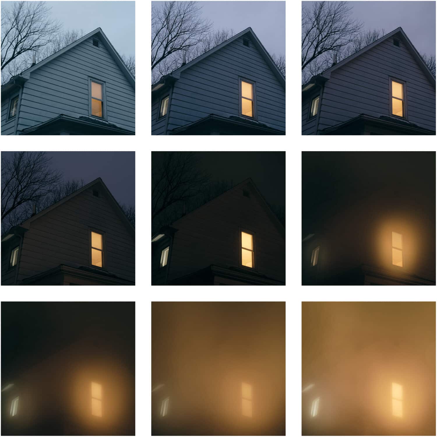 American Football - American Football (Covers)   - COMPACT DISCS [CD] price history on PriceWatchPro