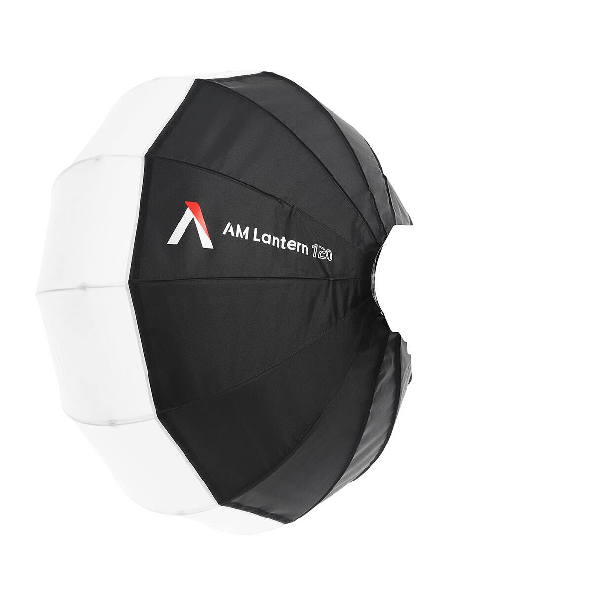 AM Lantern 120