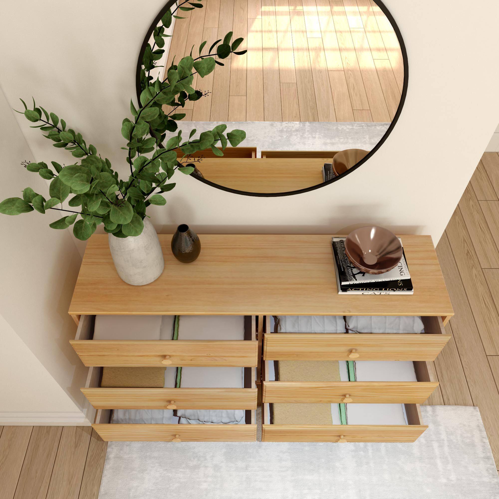 FA I @Unucrom cemas ING TNAUCN E-