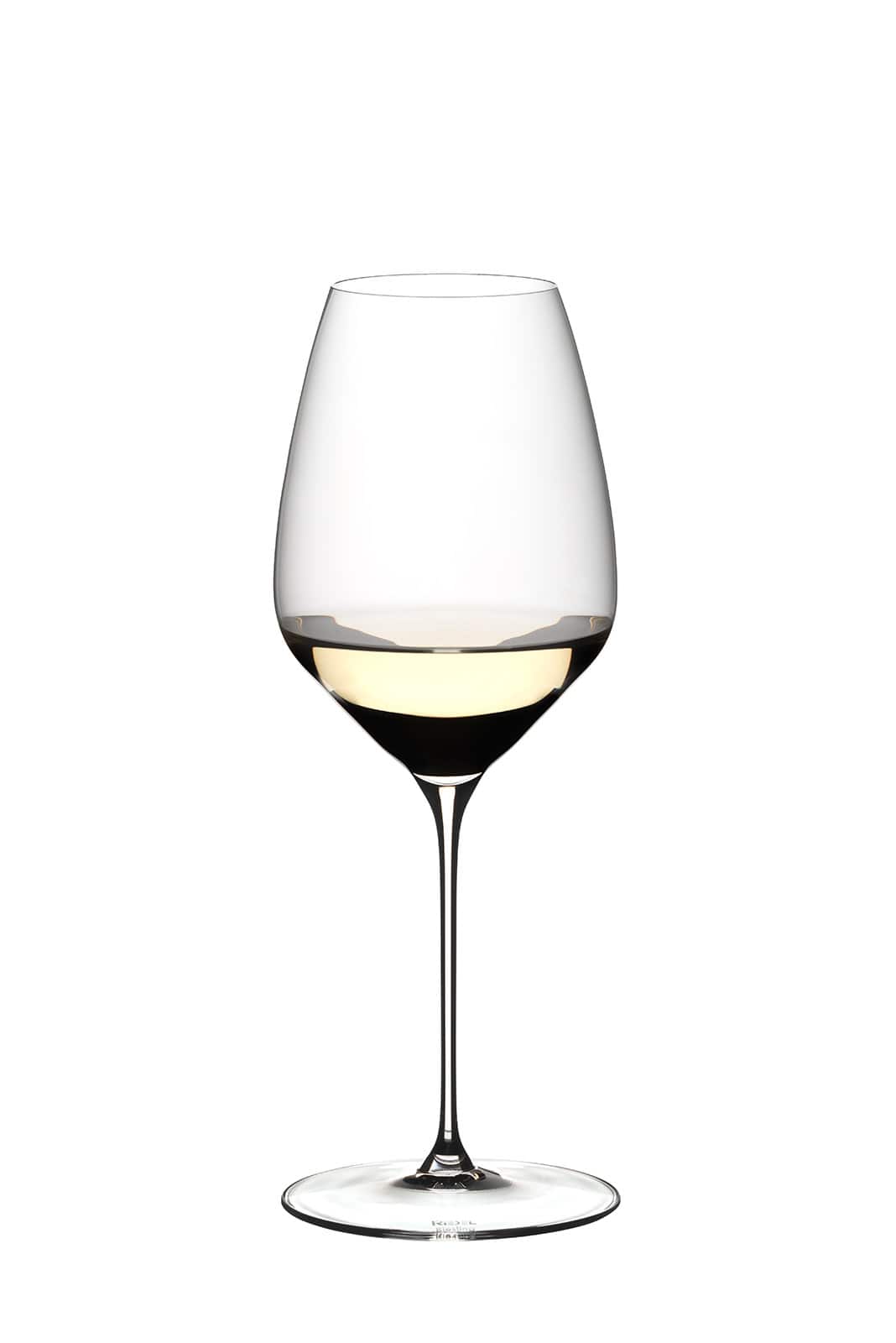 Riedel - Veloce Riesling Wine Glass, Set of 2 - Clear price history on PriceWatchPro