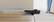 Clean Carpets, No Wet Mess
The mopping pads automatically lift when cleaning carpets, ensuring spotless results without dampening your carpets.
Up to 9 mm Lifting