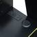 CON ML 210 le P 0002 OV Ft -FC Not oe