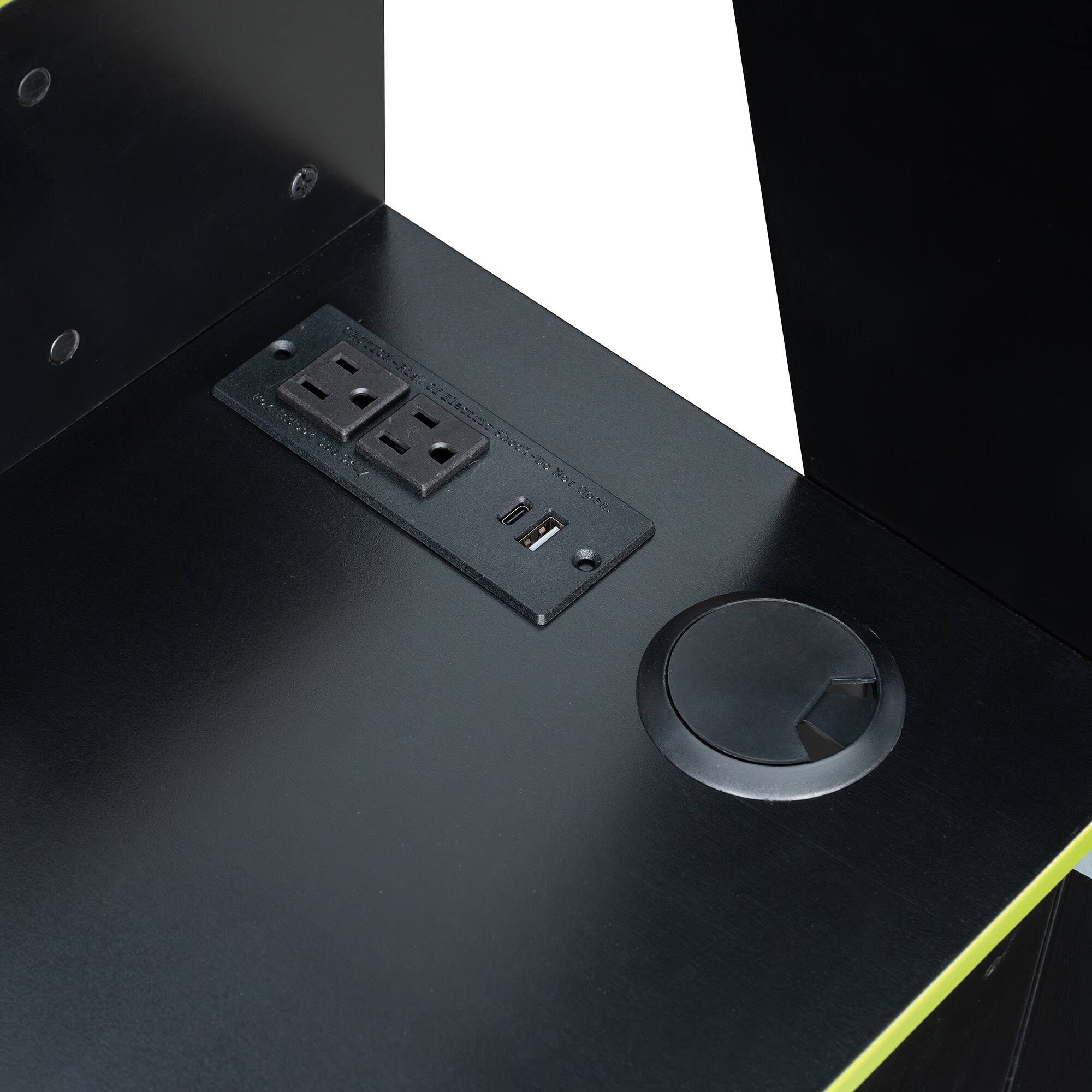 CON ML 210 le P 0002 OV Ft -FC Not oe