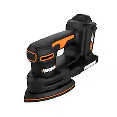WORX WORX WORX WORX WORX WORX WORX WORX WORX WORX WORX WORX WORX WORX WORX WORX WORX WORX WORX WORX WORX WORX WORX WORX WORX WORX WORX WORX WORX WORX WORX WORX WORX WORX WORX WORX WORX WORX WORX WORX WORX WORX WORX WORX WORX WORX WORX WORX WORX WORX WORX WORX WORX WORX WORX WORX WORX WORX WORX WORX WORX WORX WORX WORX WORX WORX WORX WORX WORX WORX WORX WORX WORX WORX WORX WORX WORX WORX WORX WORX WORX WORX WORX WORX WORX WORX WORX WORX WORX WORX WORX WORX WORX WORX WORX WORX WORX WORX WORX WORX WORX WORX WORX WORX WORX WORX WORX WORX WORX WORX WORX WORX WORX WORX WORX WORX WORX WORX WORX WORX WORX WORX WORX WORX WORX WORX WORX WORX WORX WORX WORX WORX WORX WORX WORX WORX WORX WORX WORX WORX WORX WORX WORX WORX WORX WORX WORX WORX WORX WORX WORX WORX WORX WORX WORX WORX WORX WORX WORX WORX WORX WORX WORX WORX WORX WORX WORX WORX WORX WORX WOR
