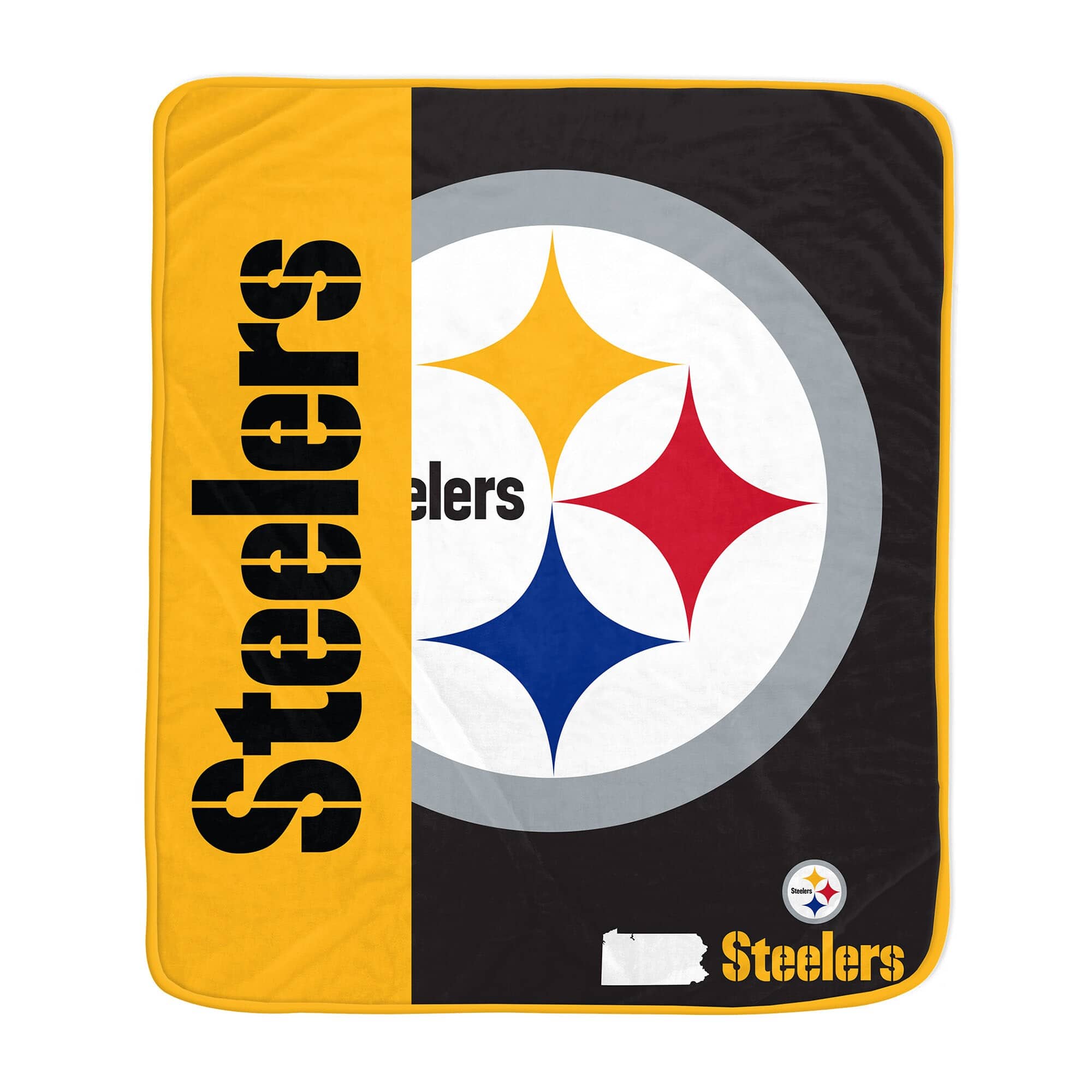 Steelers  
Steelers