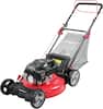 POWERSMART R G 2HV TRAMEPOOS
