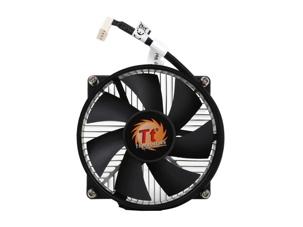 SALIPT CEX Voi 7y Tt Thermaltake Gpetal A0 TOUR CTFE