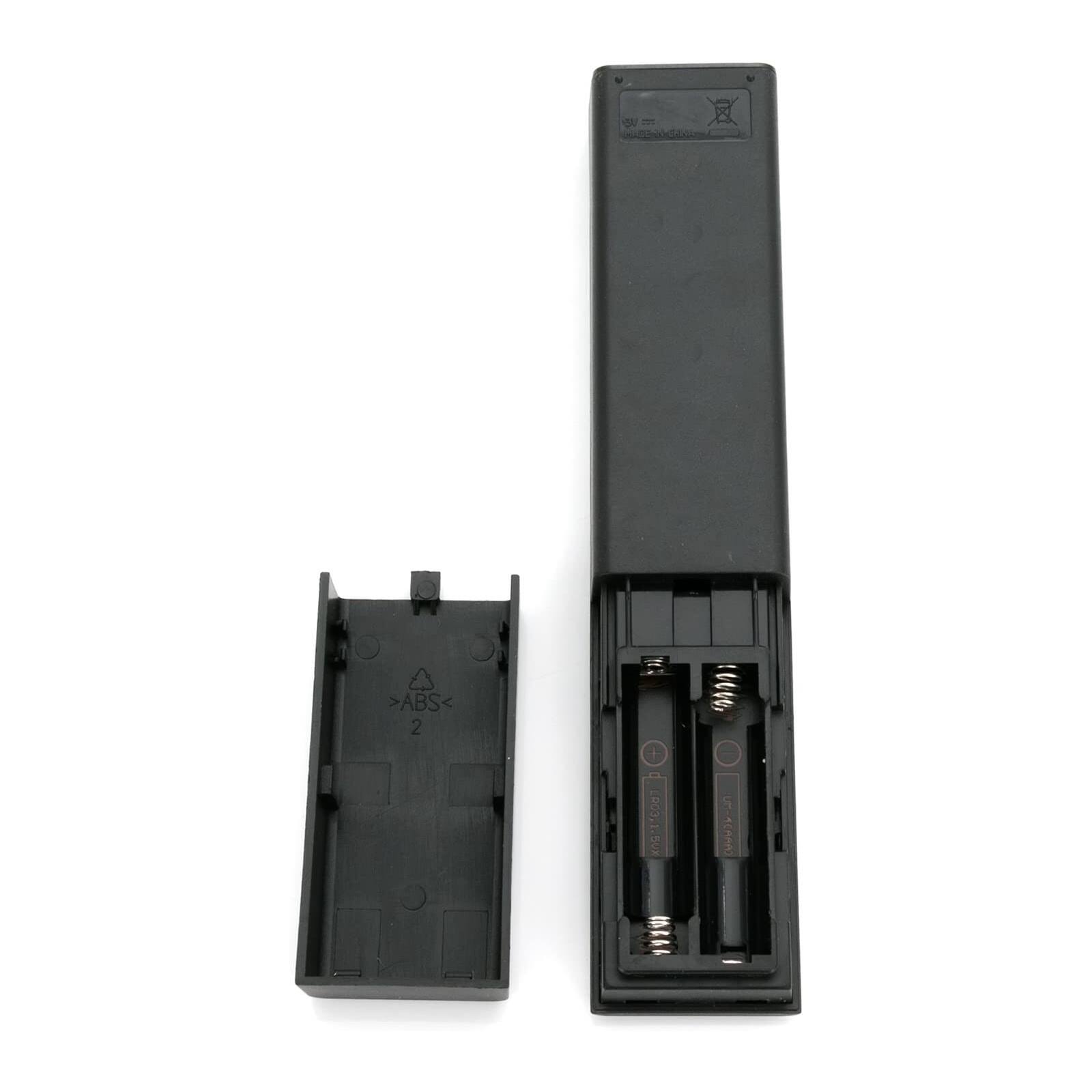 O O >ABS< 2 - 200,1.50X SUX 5 Kcnnnd