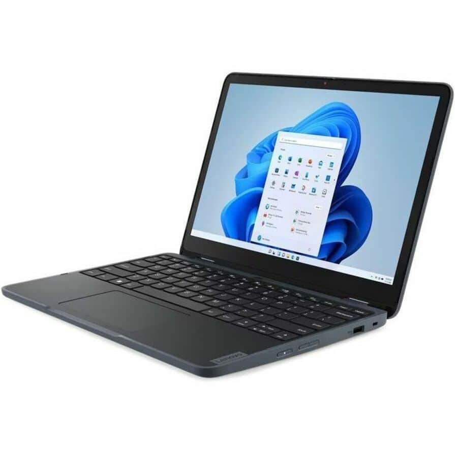 product-image-3