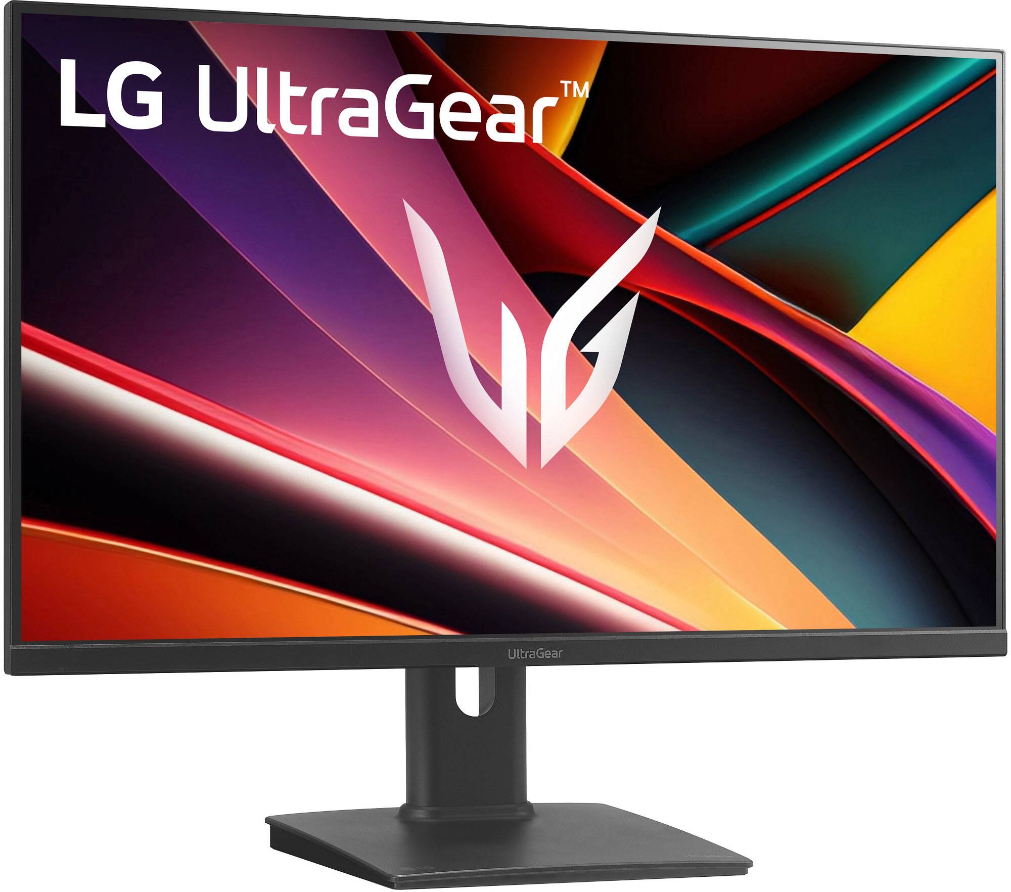 LG UltraGear™