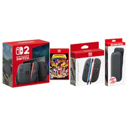 C 6A2 K. 0D2 2 SETCA a NINTENDO SWITCH. 5 a A 0D2 SSTLRDE .. ... SWITCH . 002 DONKEYKONG KONG BANANZA 2 I8l I Du1 i i I - I (LIVER) ! ! Lua ! i vue I 1 0B2 SmSON EmliCHt B sentrio S - E (Everyone)