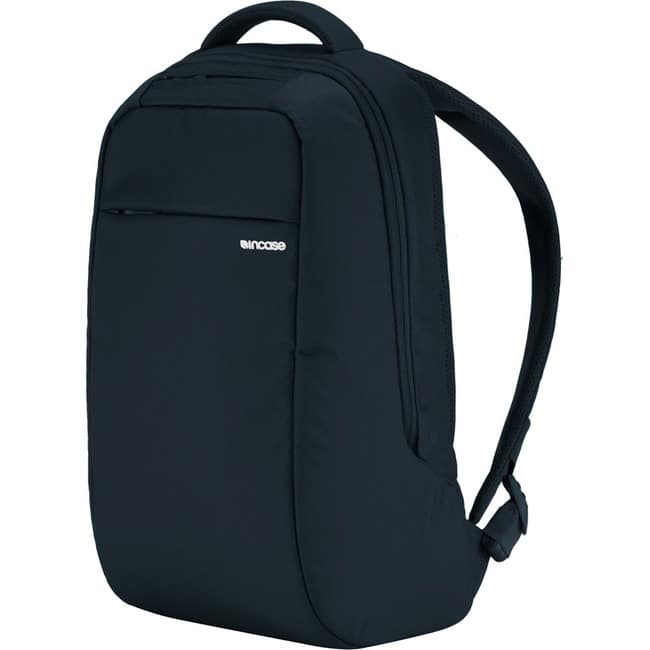 Incase ICON Carrying Case (Backpack) for 15