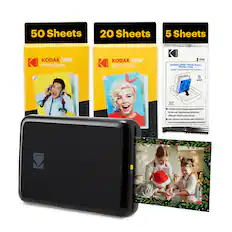 50 Sheets
20 Sheets
5 Sheets
KODAK ZINK Photo Paper
KODAK ZINK Photo Paper
KODAK ZINK Photo Paper Starter Pack
OPEN THIS PACK AND LOAD
5 pack
PERFECT PAPER OR THE PERFECT PRINT
live PERFECT PAPER OR THE PERFECT PRINT
YOU PRINT CLICK WHAT OF ANT
5
-Es
-Es
2x3
-Es
Laad
-Es
tests a podage with de grinted vide d the alue
Calibration Sheet Taring down Z paper thoud De pi side
Calibration theet will eed wither whew poytum
-y an
-y an
-y an
-y an
-y an
-y an
-y an
-y an
-y an
-y an
-y an
-y an
-y an
-y an
-y an
-y an
-y an
-y an
-y an
-y an
-y an
-y an
-y an
-y an
-y an
-y an
-y an
-y an
-y an
-y an
-y an
-y an
-y an
-y an
-y an
-y an
-y an
-y an
-y an
-y an
-y an
-y an
-y an
-y an
-y an
-y an
-y an
-y an
-y an
-y an
-y an
-y an
-y an
-y an
-y an
-y an
-y an
-y an
-y an
-y an
-y an
-y an
-y an
-y an
-y an
-y an
-y an
-y an
-y an
-y an
-y an
-y an
-y an
-y an
-y an
-y an
-y an
-y an
-y an
-y an
-y an
-y an
-y an
-y an
-y an
-y an
-y an
-y an