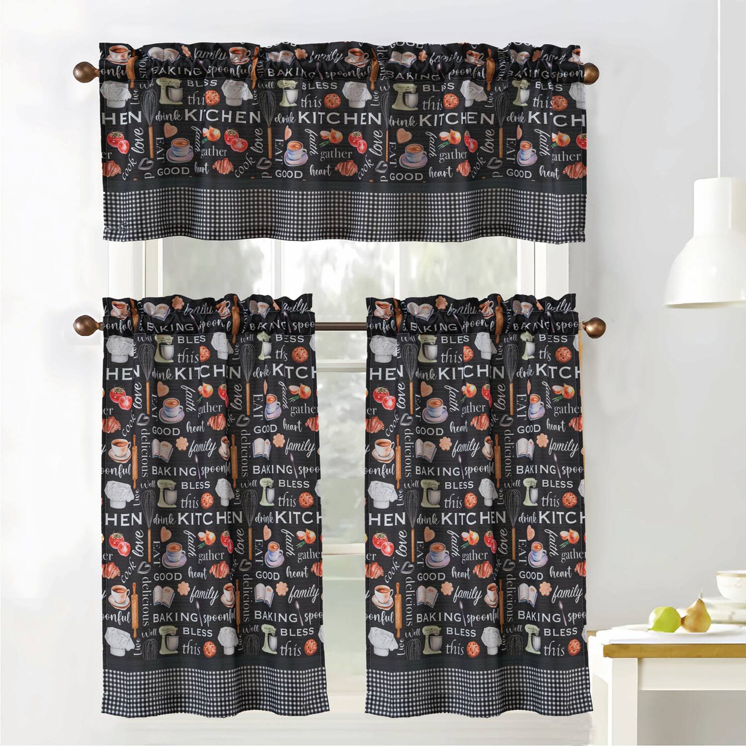 - family
- BAKING spoonful
- BLESS this
- HEN drink KITCHEN
- love EAT
- gather
- GOOD heart
- family
- BAKING spoonful
- BLESS this
- HEN drink KITCHEN
- love EAT
- gather
- GOOD heart
- family
- BAKING spoonful
- BLESS this
- HEN drink KITCHEN
- love EAT
- gather
- GOOD heart