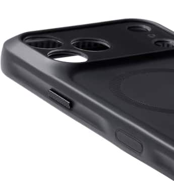 Bellroy Apple iPhone 17 Pro Max Venture Phone Case + Lanyard Bellroy Apple iPhone 17 Pro Max Venture Phone Case + Lanyard
