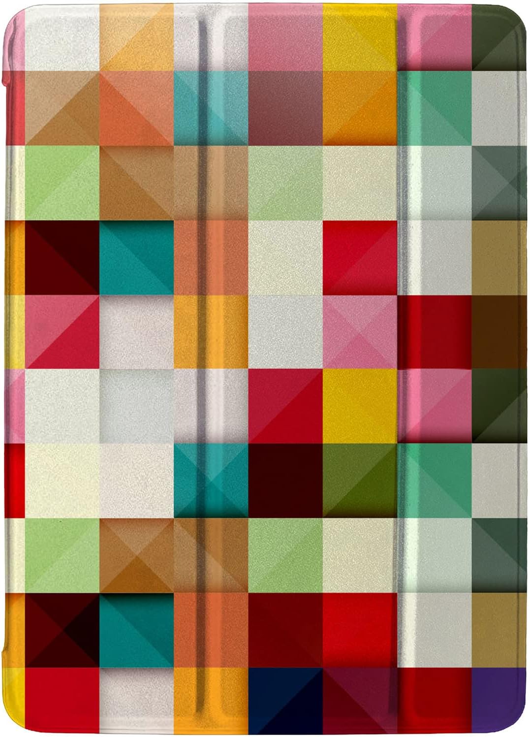 Color Grid