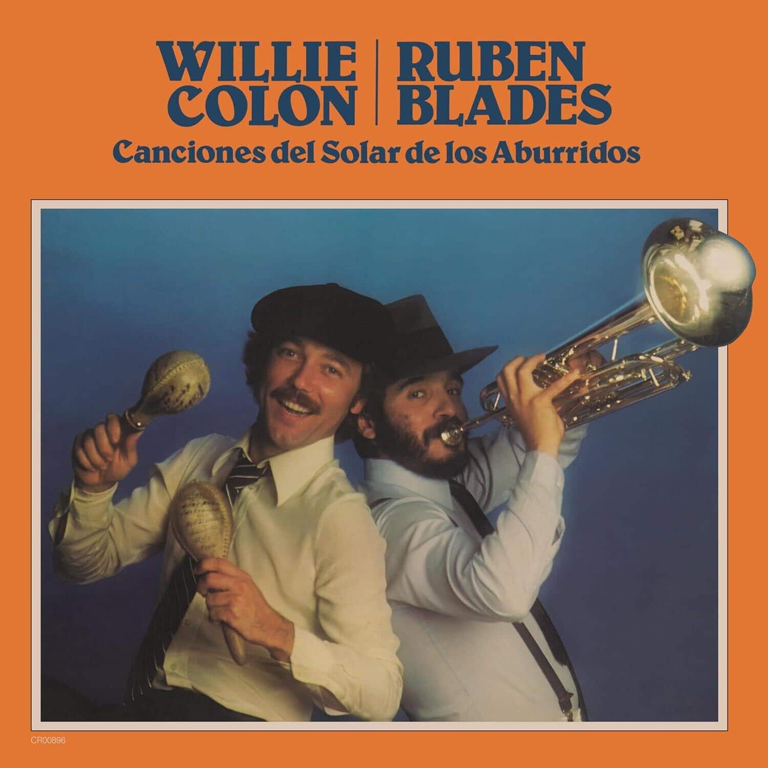 Willie Colón - Canciones Del Solar De Los Aburridos   - VINYL LP price history on PriceWatchPro
