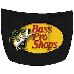 Martin Truex Jr 58" x 43" Car Hood Wall Sign