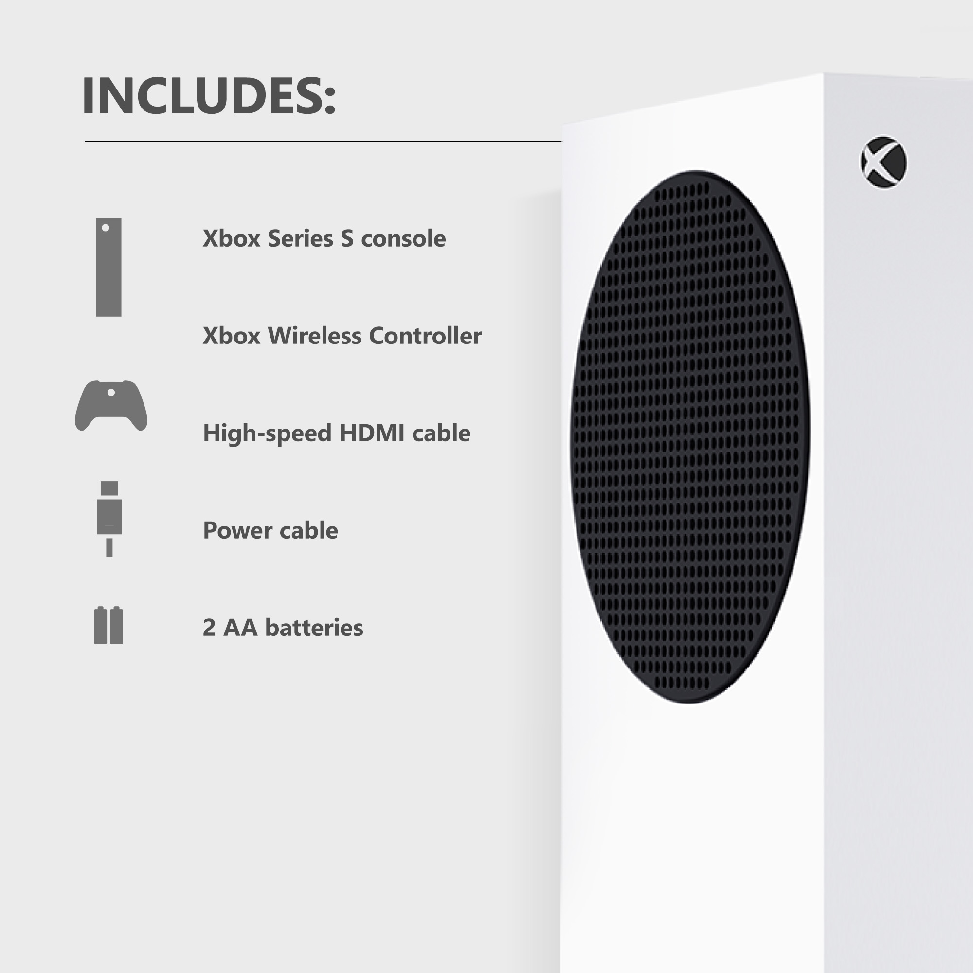 Microsoft - 【新品未開封】Xbox Series S bG9jYWw6Ly8vcHVibGlzaGVycy8zOD
