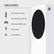 Includes: Xbox Series S console, Xbox Wireless Controller, High-speed HDMI cable, Power cable, 2 AA batteries.