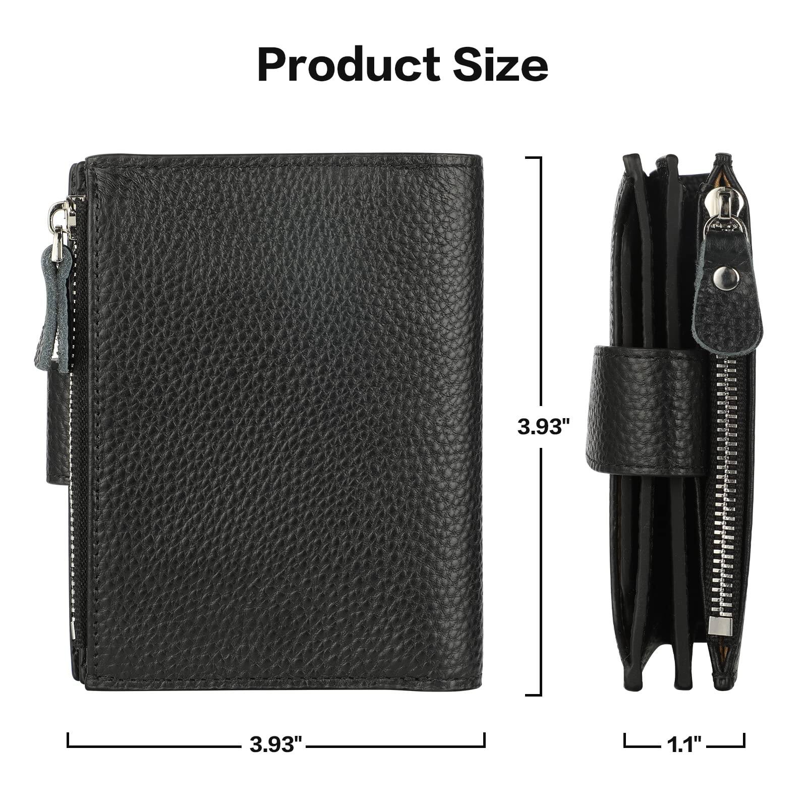 Product Size  
3.93" x 3.93" x 1.1"