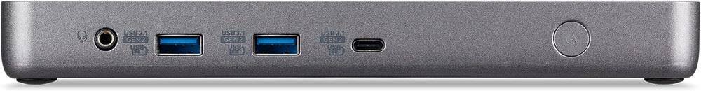 USB3.1 GEN2  
USB3.1 GEN2  
USB3.1 GEN2