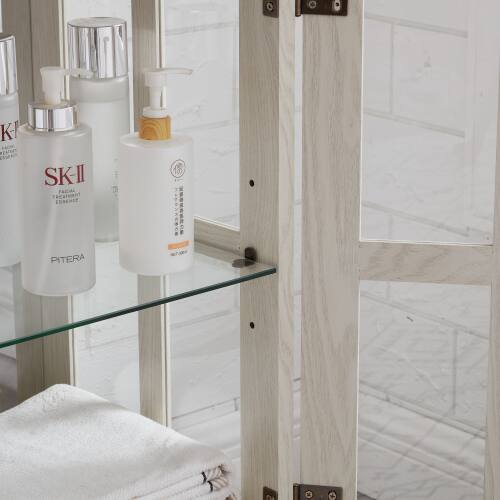 SK-II FACIAL ESSENCE PITERA