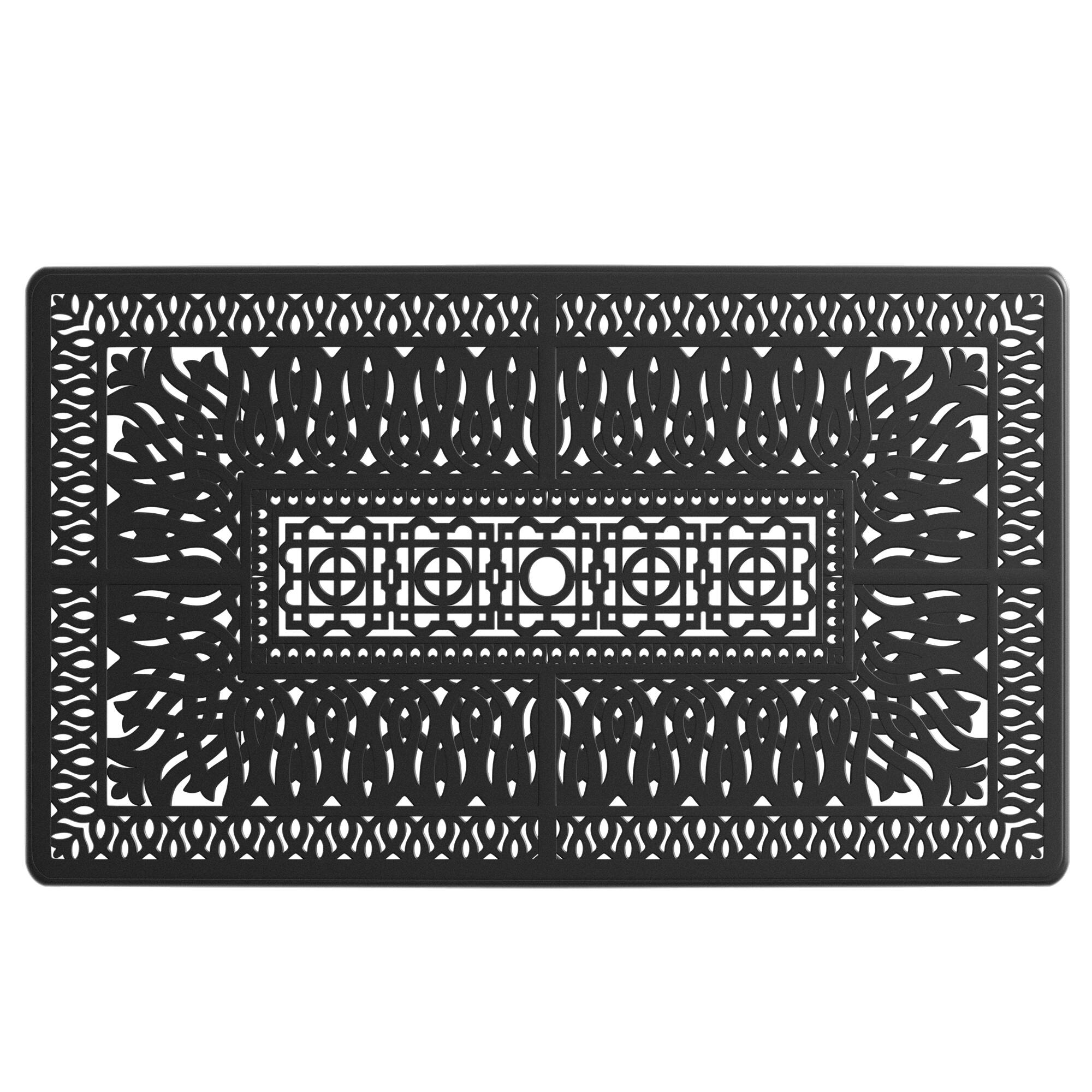 The text on the image is:

"COO OOOO"