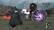 Angle. Square Enix - NIER - PlayStation 3.