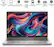 CPU 15.6" Display FHD 11th Gen 16 GB 512 GB Webcam Backlit Windows Screen (1920x1080) Core i5-1145G7 SODIMM M.2-NVMe Keyboard 11 Pro DDR4 DELL