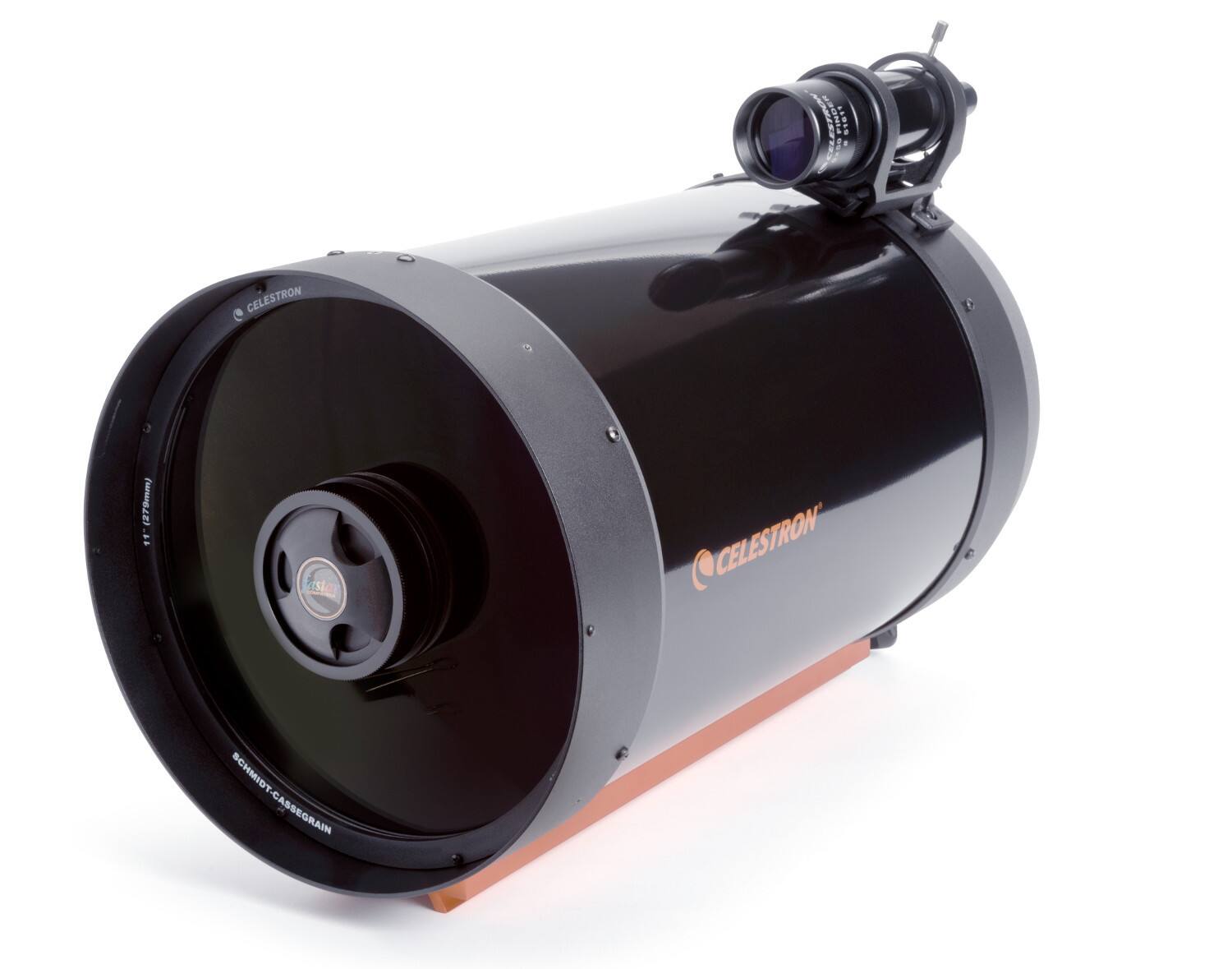 PIN ID: CELESTRON (270mm)  
CELESTRON SCHMIDT-CASSEGRAIN
