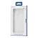 INSIGNIA Hard-Shell Case made with 60% Recycled TPU for Samsung Galaxy S26+