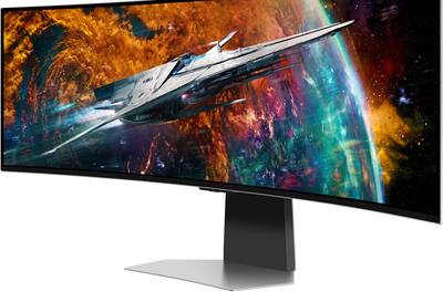 Samsung 49 Samsung 49