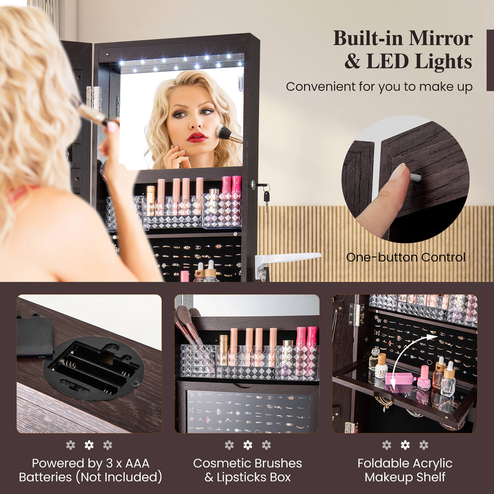 media item thumbnail