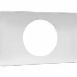 Shure - Mounting Bridge for Loudspeaker
