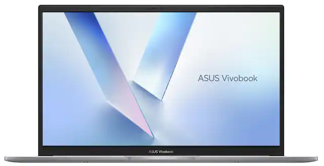 ASUS Vivobook