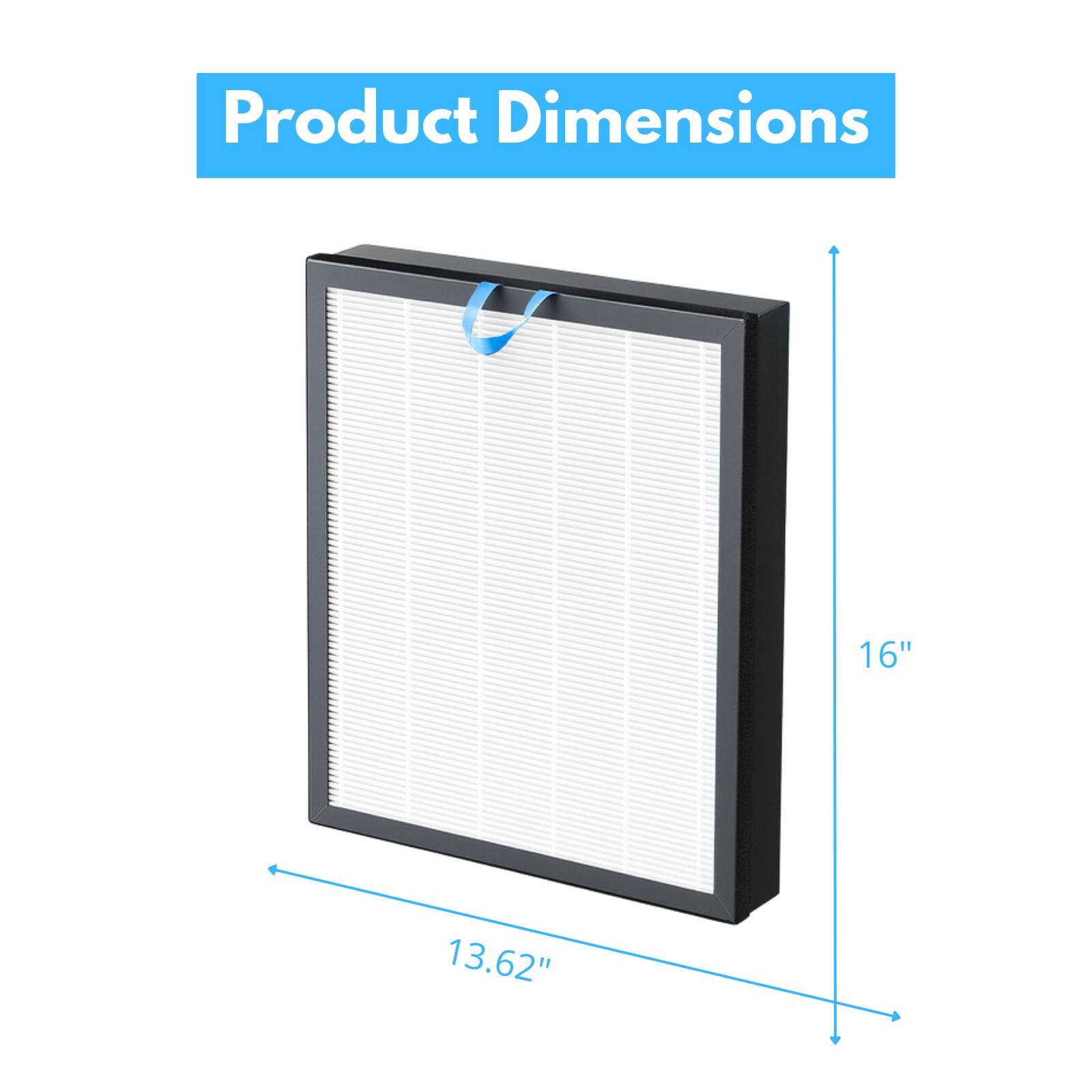Product Dimensions
16" x 13.62"