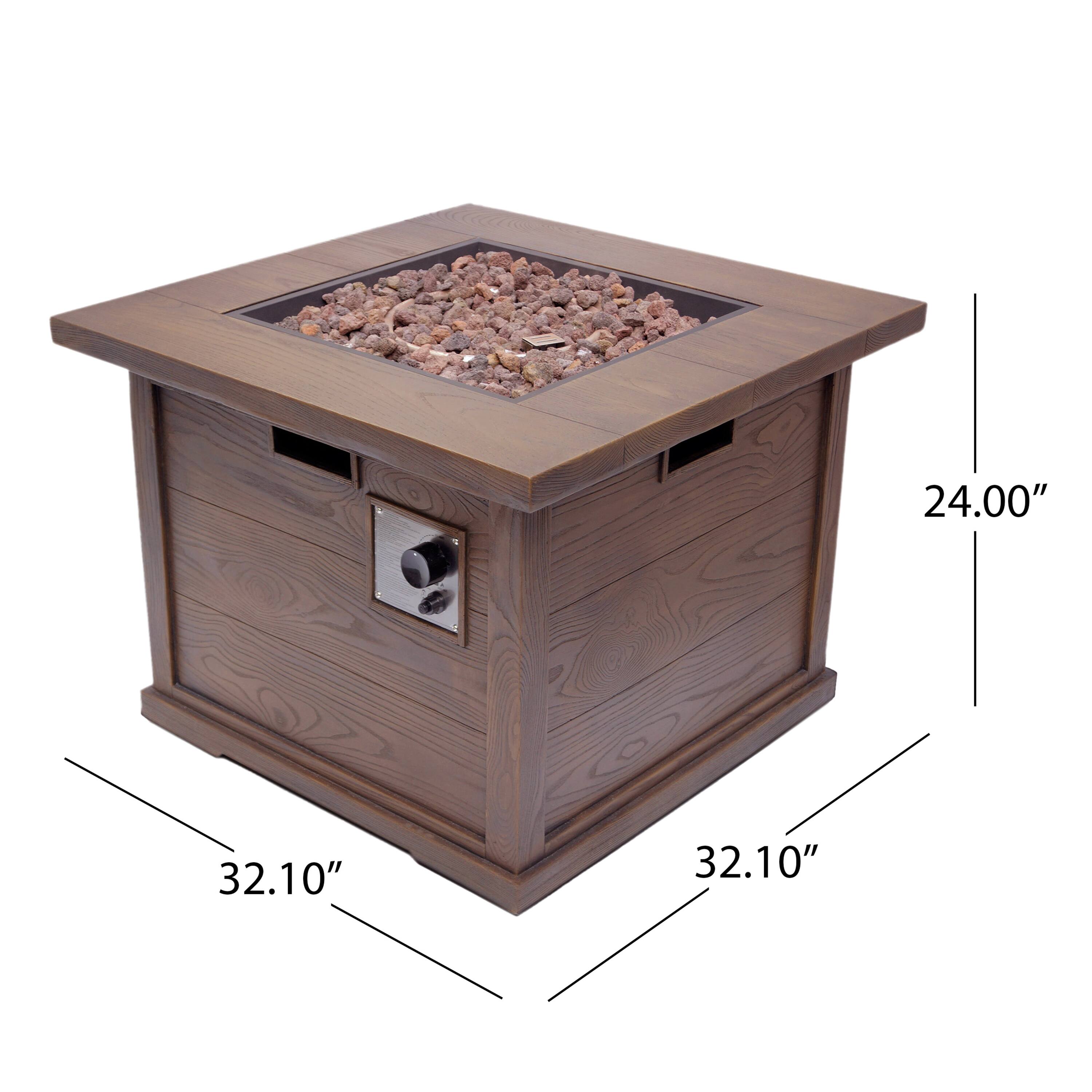 24.00"  
32.10"  
32.10"