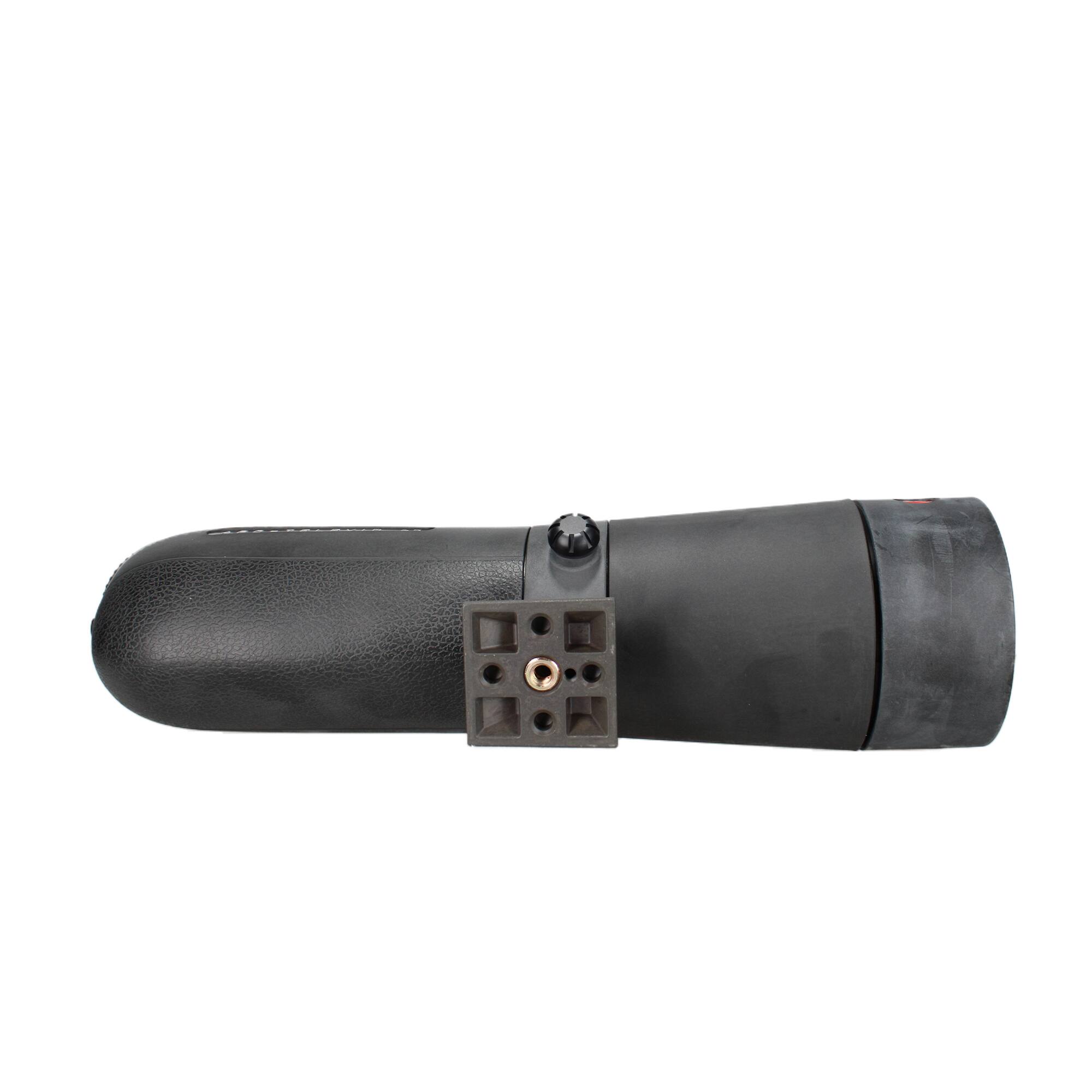 Alt View 1. Leica - Leica APO-Televid 65mm Spotting Scope (Angled Viewing) - Bundle.