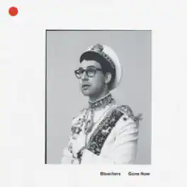 Bleachers - Gone Now - VINYL LP