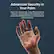 Advanced Security in Your Palm
Palm vein recognition uses infrared light to capture unique, difficult-to-replicate vein patterns beneath the skin, providing a high level of security.