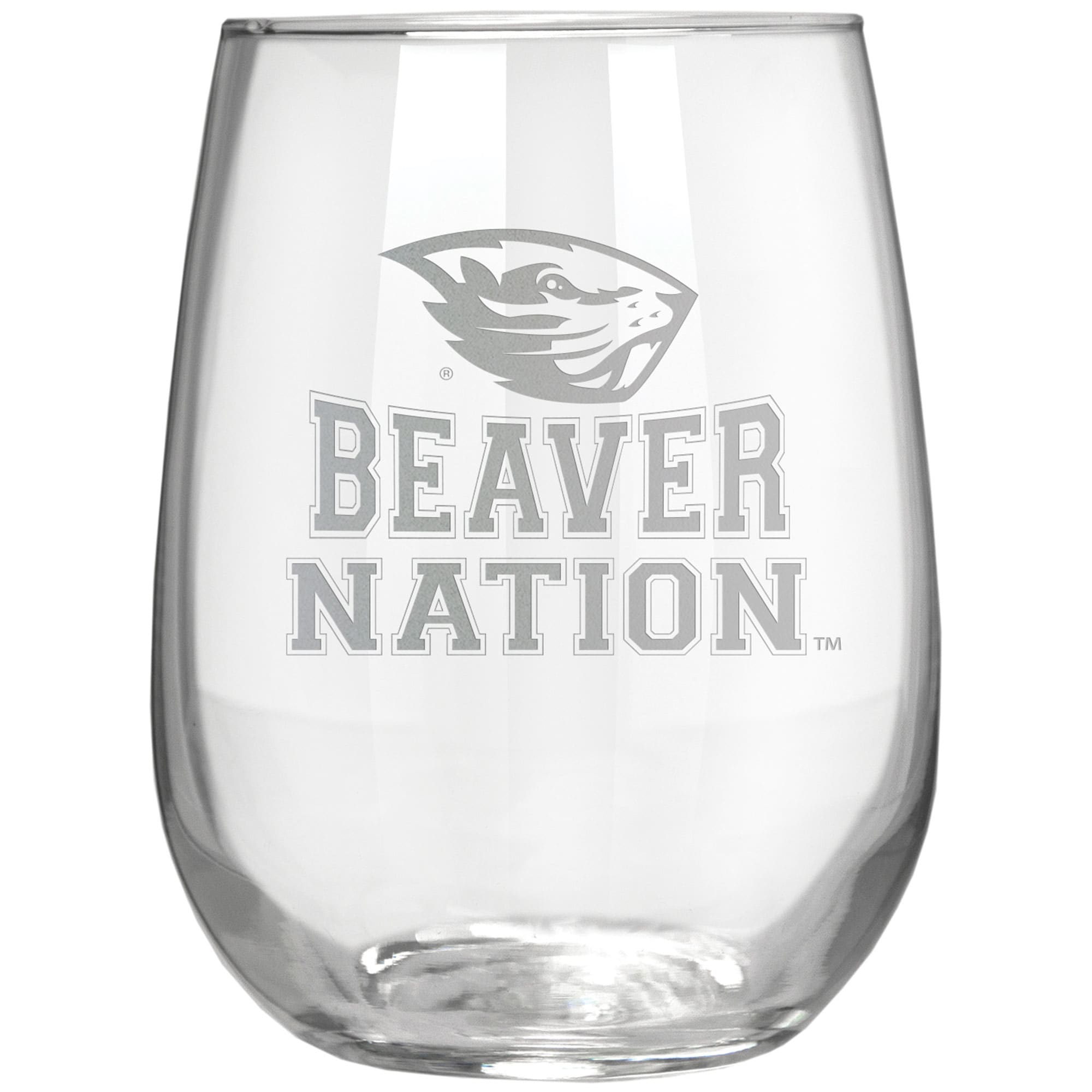 BEAVER NATION™