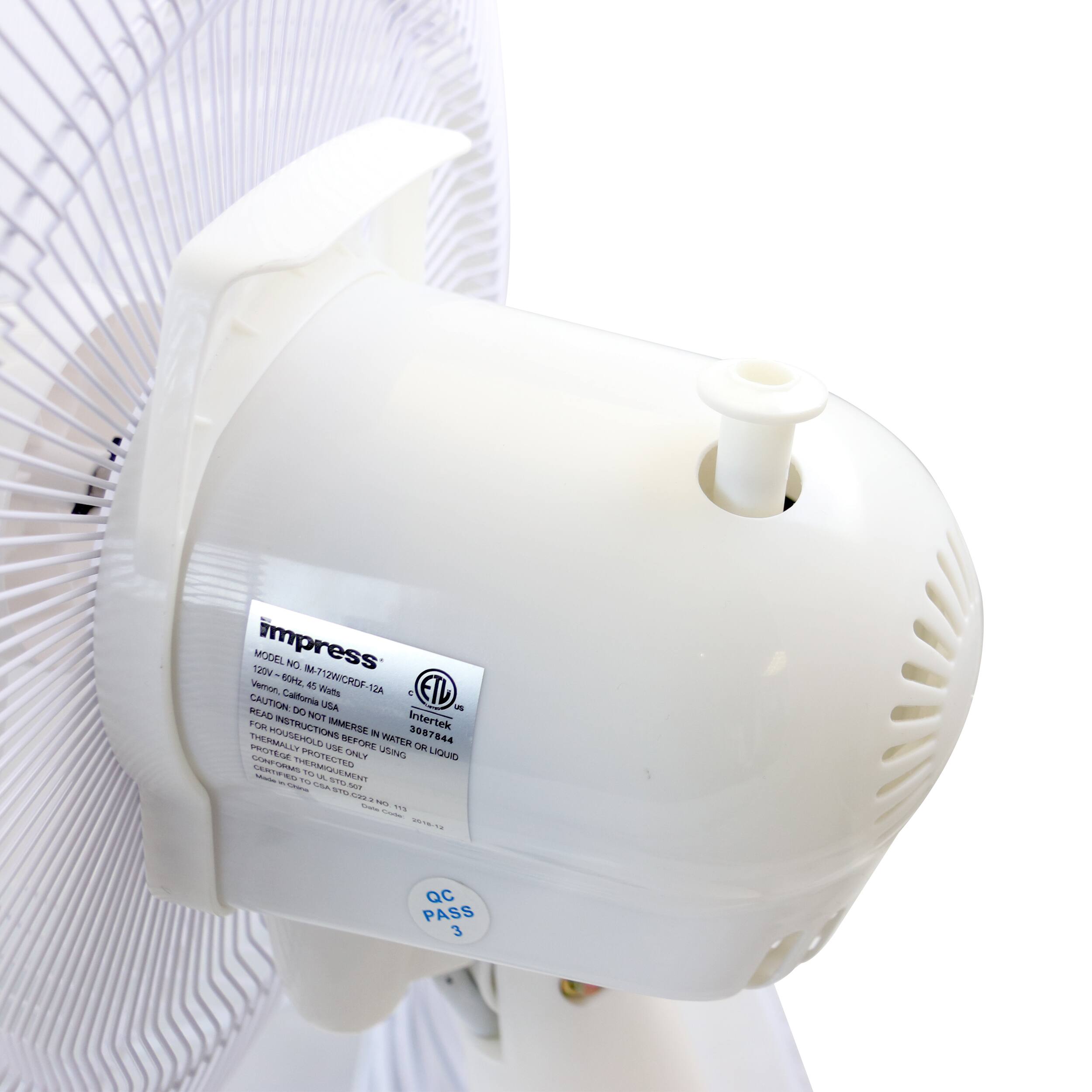 120V-60Hz 450W impress MODEL NO M-721CRDF-12A Intertek 3087844 CAUTION: DO NOT IMMERSE IN WATER OR LIQUID FOR INSTRUCTIONS BEFORE THERMAL HOLDING. THERMALLY SENSITIVE ELECTRONICS PROTECTED AGAINST LIQUID. CERTIFICATION: UL, cUL, ETL, CE, NO. 1101-1101-1101-1101-1101-1101-1101-1101-1101-1101-1101-1101-1101-1101-1101-1101-1101-1101-1101-1101-1101-1101-1101-1101-1101-1101-1101-1101-1101-1101-1101-1101-1101-1101-1101-1101-1101-1101-1101-1101-1101-1101-1101-1101-1101-1101-1101-1101-1101-1101-1101-1101-1101-1101-1101-1101-1101-1101-1101-1101-1101-1101-1101-1101-1101-1101-1101-1101-1101-1101-1101-1101-1101-1101-1101-1101-1101-1101-1101-