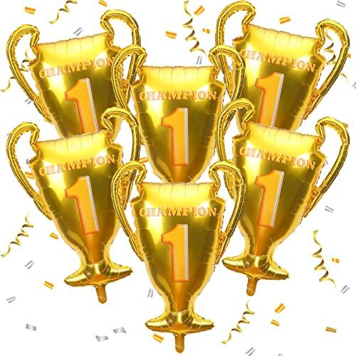 CHAMPION 1  
CHAMPION 1  
CHAMPION 1  
CHAMPION 1  
CHAMPION 1