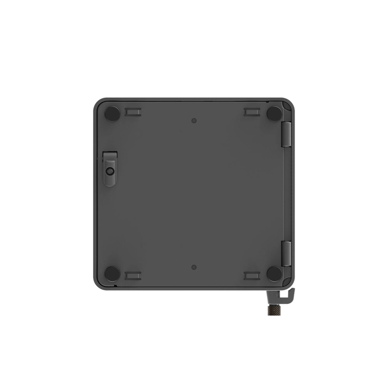 product-image-8