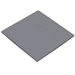 Tiffen - 6.6x6.6" Ultra Pol Linear Polarizer Filter